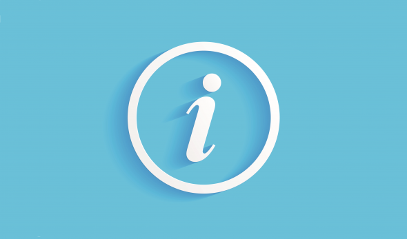 Important notice to customers regarding the introduction of payments in EUR