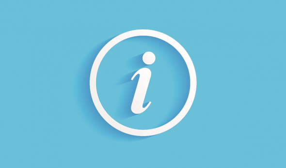 Cancellation of all flights to/from Tel Aviv until March 2 inclusive