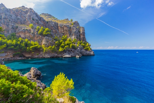 Bulgaria Air increases the frequency of its flights to Palma de Mallorca!