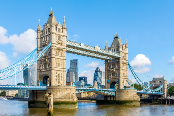 Enjoy new lower prices of Bulgaria Air to/from London!