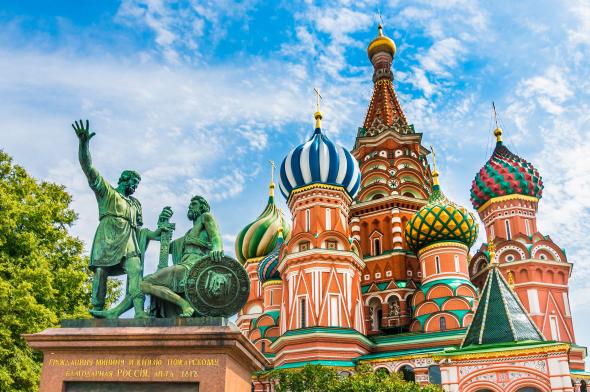 Bulgaria Air increases flights from Varna and Burgas to Moscow in summer 2017