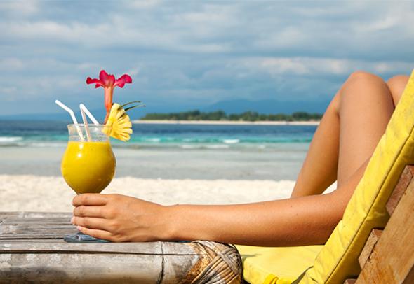Touch the Dominican Republic and Cuba with the convenient flights of Bulgaria Air