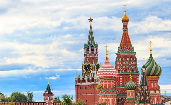 Посрещнете празниците с промоционалните цени на „България Еър“ от и до Москва