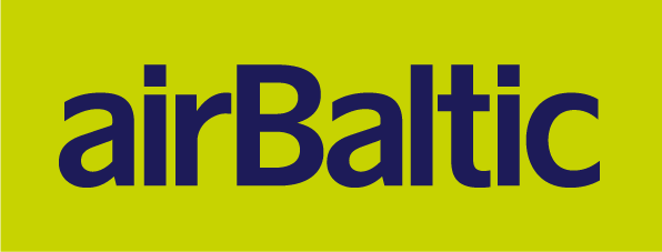 Air Baltic Logo