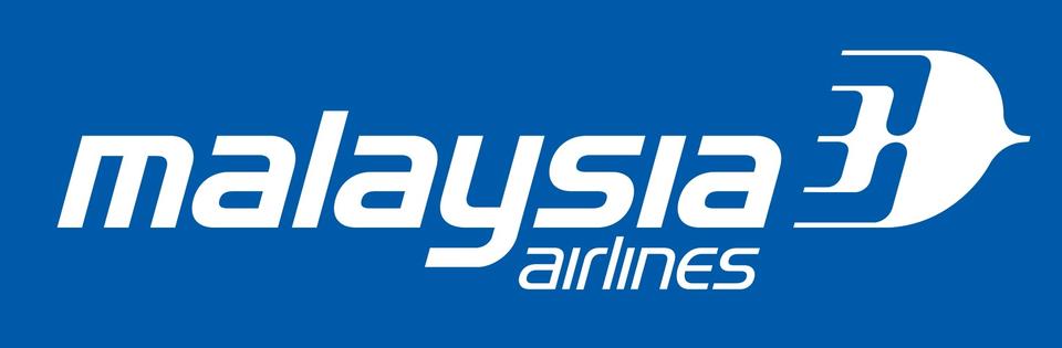 Malaysia Airlines Logo