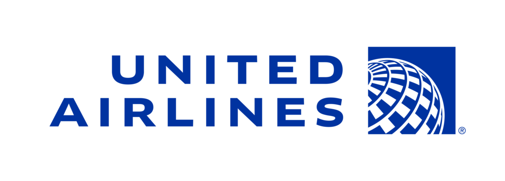 United Airlines Logo