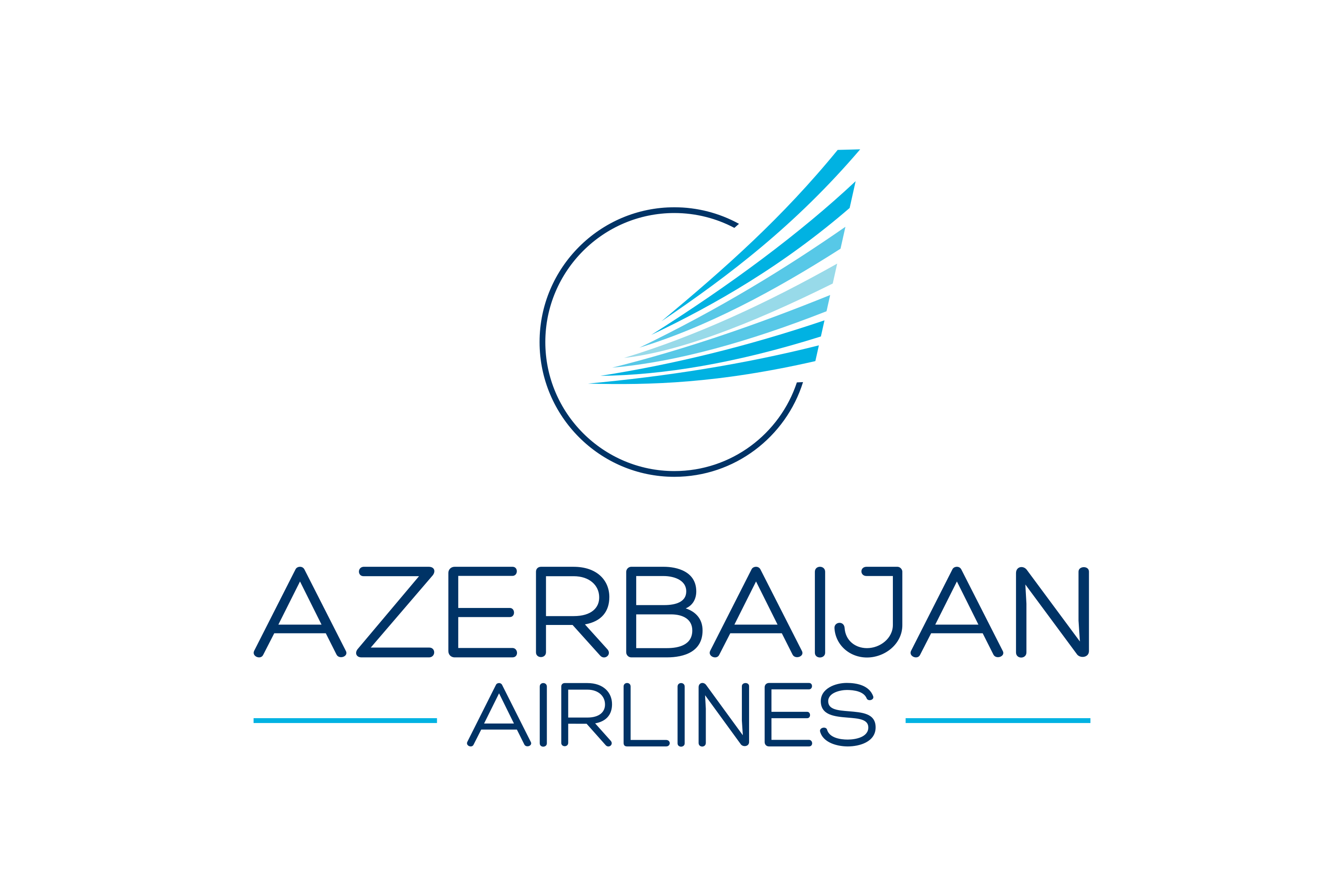 AZAL Logo