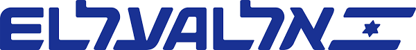 El Al Logo