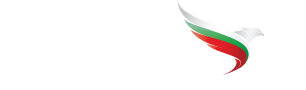 Bulgaria Air - National Carrier